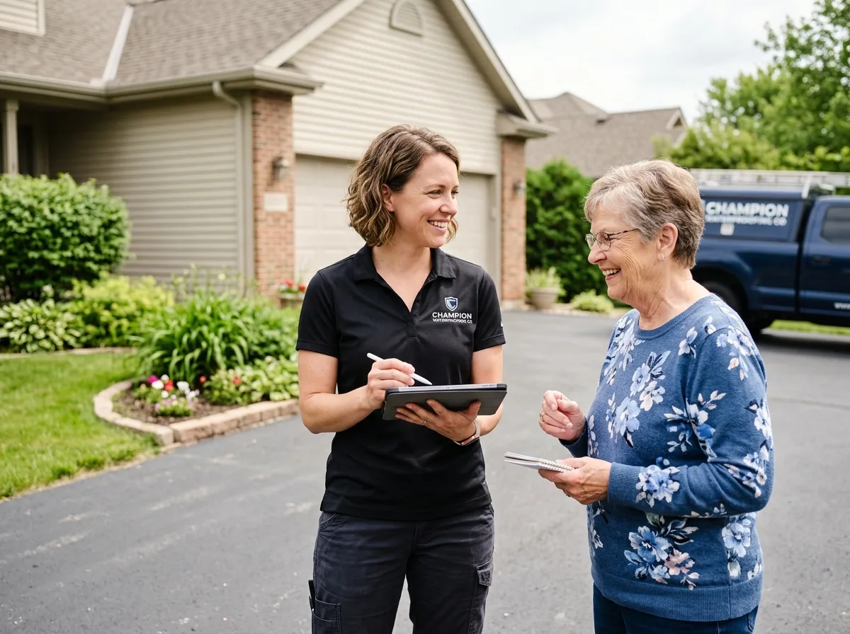 Basement Waterproofing Commodore, PA FAQs
